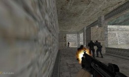 推特csgo最新爆料,推特揭秘游戏重大更新与未来动向！