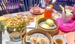 青州美食探店网红吃瓜,网红吃瓜之旅，解锁地道风味