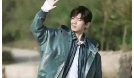 成毅爆料最新消息视频播放,揭秘幕后故事与精彩瞬间