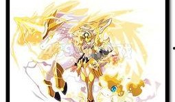 赛尔号12季最新爆料,神秘新势力崛起，赛尔战队再启征程